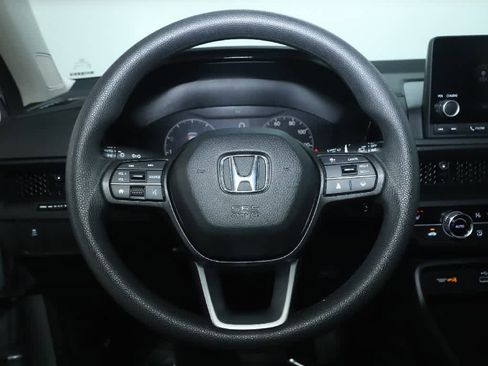 Used 2023 Honda CR-V EX image 22
