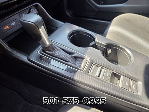 Used 2024 Honda Civic Sport image 26
