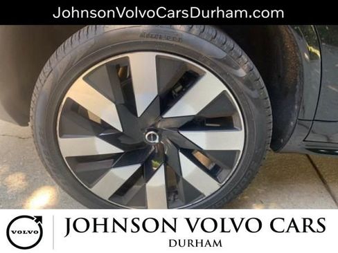 Used 2023 Volvo XC90 T8 Plus AWD/4WD image 5