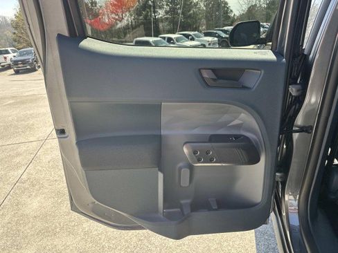 New 2026 Ford Maverick XL w/ Equipment Group 101A image 21