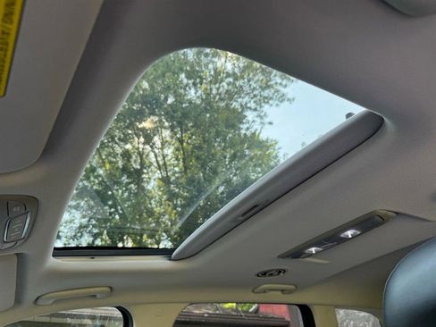 Used 2020 Kia Telluride S w/ S 8 Passenger Seating Package image 25