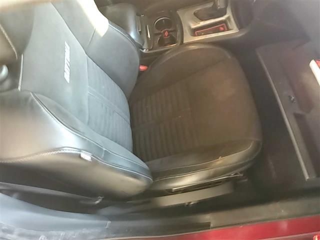Used 2021 Dodge Charger R/T w/ Daytona Edition Group RWD image 18