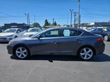 Used 2014 Acura ILX image 4
