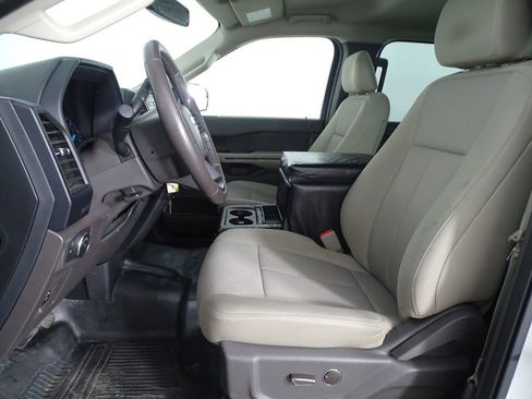 Used 2019 Ford Expedition Max XL image 10
