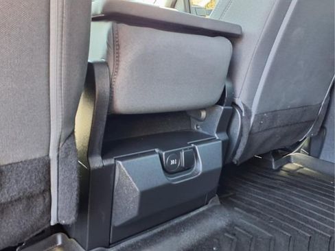 Used 2026 Ford F350 XL AWD/4WD image 11