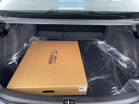 New 2026 Toyota Corolla XSE image 10