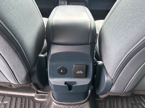 Used 2023 Ford Maverick XLT w/ XLT Luxury Package image 42