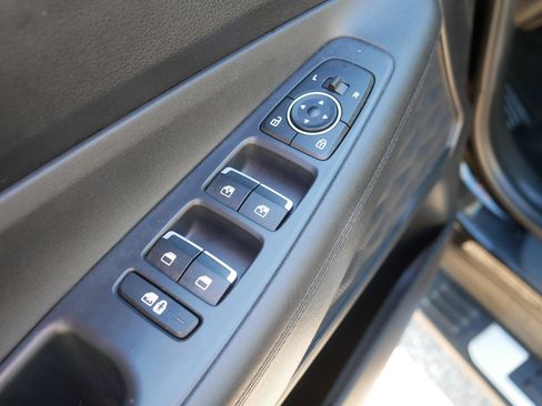 Used 2023 Hyundai Santa Fe XRT AWD/4WD image 19