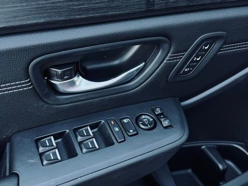 New 2026 Honda Pilot Touring image 14