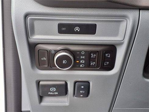 New 2025 Ford F150 XLT w/ Equipment Group 303A High image 11