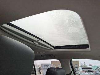 Used 2019 Chevrolet Traverse Premier w/ Redline Edition video 2