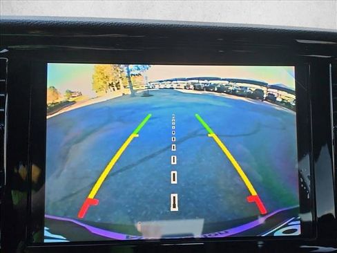 New 2026 Dodge Durango GT image 13