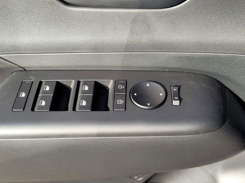 New 2026 Hyundai Kona SEL Sport image 14