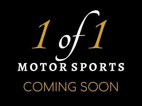 Used 2022 Chevrolet Camaro SS image 1