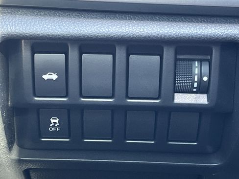 Used 2023 Subaru WRX Premium image 13