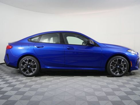 Used 2026 BMW 228i 228 Gran Coupe w/ Premium Package image 2