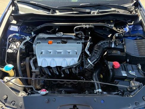 Used 2012 Acura TSX Sedan image 26