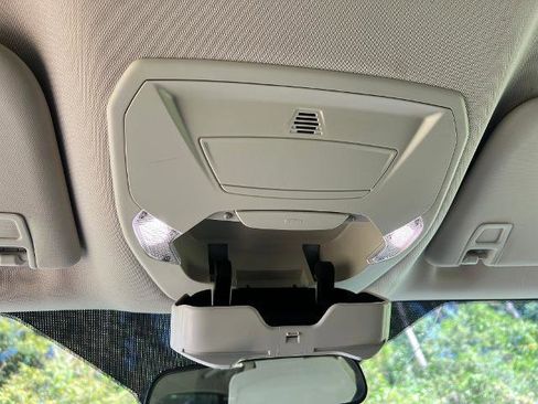 Used 2019 Ford Escape SE image 26