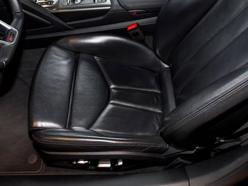 Used 2022 Audi R8 V10 performance image 22