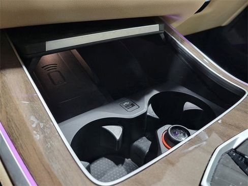 Used 2020 BMW X5 sDrive40i image 24