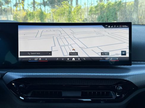 New 2026 BMW 230i Coupe w/ Premium Package image 25