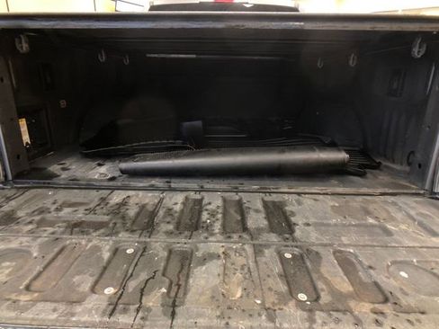 Certified 2021 Ford F150 Lariat image 22