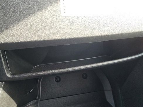 Certified 2024 Mercedes-Benz Sprinter 3500 image 18