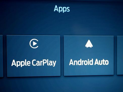 Used 2024 Ford F250 Limited w/ FX4 Off-Road Package image 30