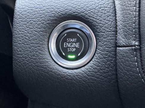 Used 2023 GMC Yukon XL Denali w/ Max Trailering Package image 6