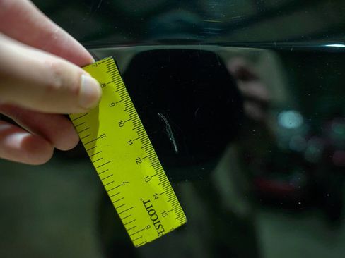 Used 1996 Ford F250 XLT image 31