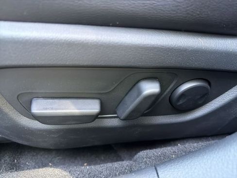 New 2026 MAZDA CX-50 Meridian Edition w/ Weather Package image 12