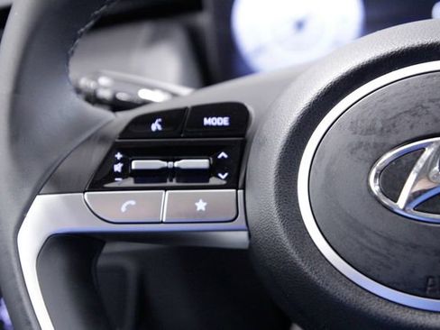 Used 2023 Hyundai Tucson SEL w/ Convenience Package image 25