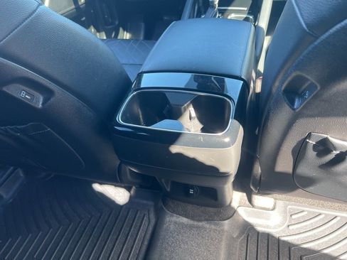 Used 2023 Kia Telluride EX X-Line image 20