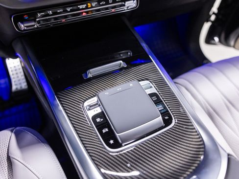 Used 2026 Mercedes-Benz G 63 AMG 4MATIC image 49