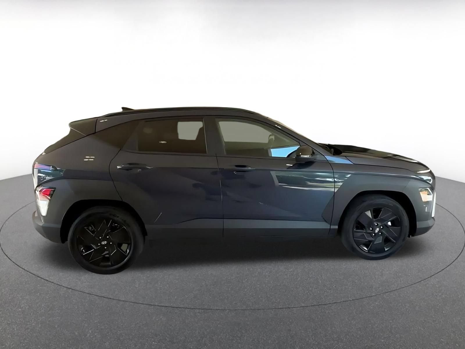 Used 2026 Hyundai Kona SEL Sport FWD image 15
