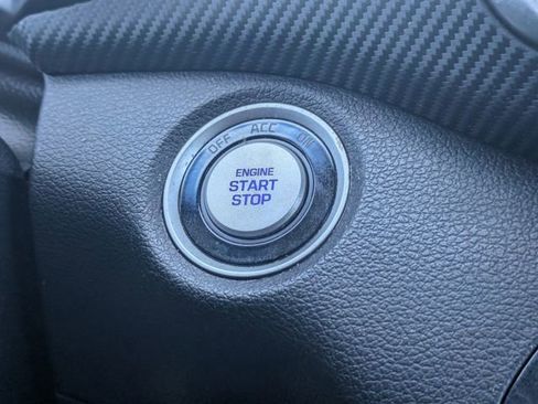 Used 2019 Hyundai Tucson SEL w/ Cargo Package FWD image 30