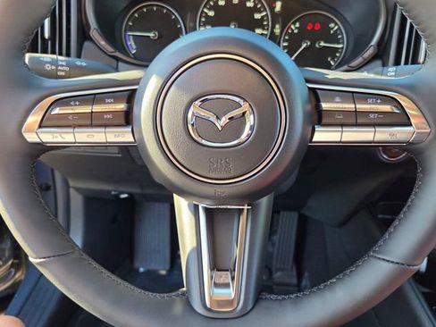 New 2026 MAZDA CX-50 2.5 Hybrid w/ Weather Package image 28