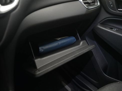 Used 2020 Chevrolet Equinox LT w/ Driver Convenience Package FWD image 30