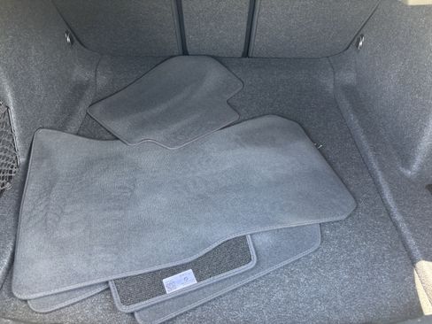 Used 2025 BMW 330i Sedan RWD image 34