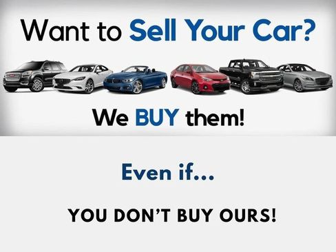 Used 2018 Chevrolet Silverado 1500 Custom w/ Custom Value Package image 8