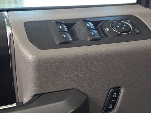Used 2018 Ford F150 XLT w/ Equipment Group 301A Mid AWD/4WD image 15