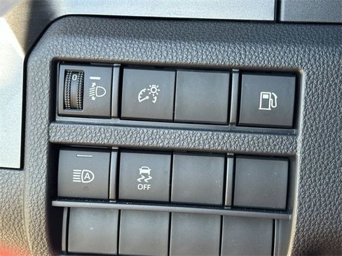 Used 2025 Toyota 4Runner SR5 image 25