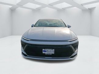 New 2026 Hyundai Sonata SEL video 2