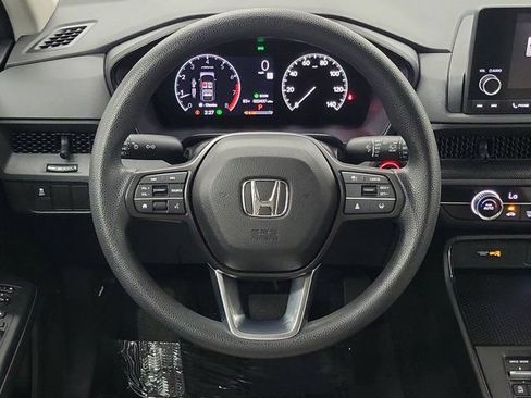 Certified 2023 Honda CR-V LX image 17