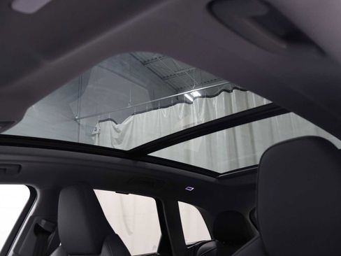 New 2026 Audi Q5 Premium Plus AWD/4WD image 19