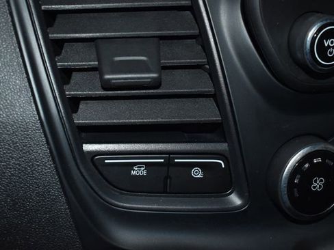 Used 2024 Ford Transit 250 Low Roof w/ Exterior Upgrade Package image 24