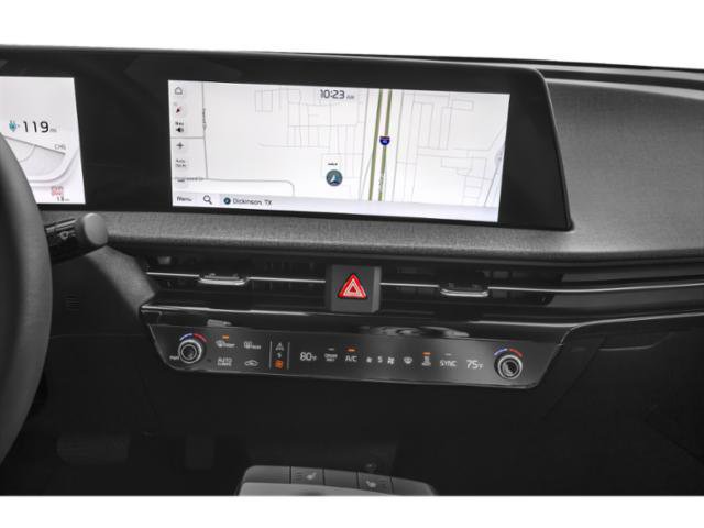 Certified 2023 Kia EV6 Light RWD image 19