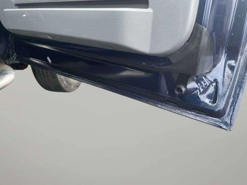 Used 2012 Ford F250 XLT w/ XLT Value Pkg image 17