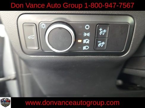 Used 2024 Ford Escape ST-Line w/ Tech Pack #1 image 14