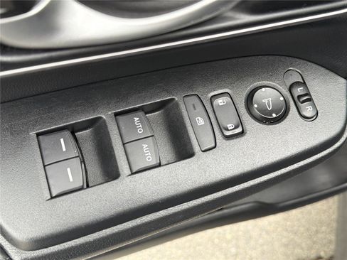 Used 2020 Honda CR-V EX-L image 12